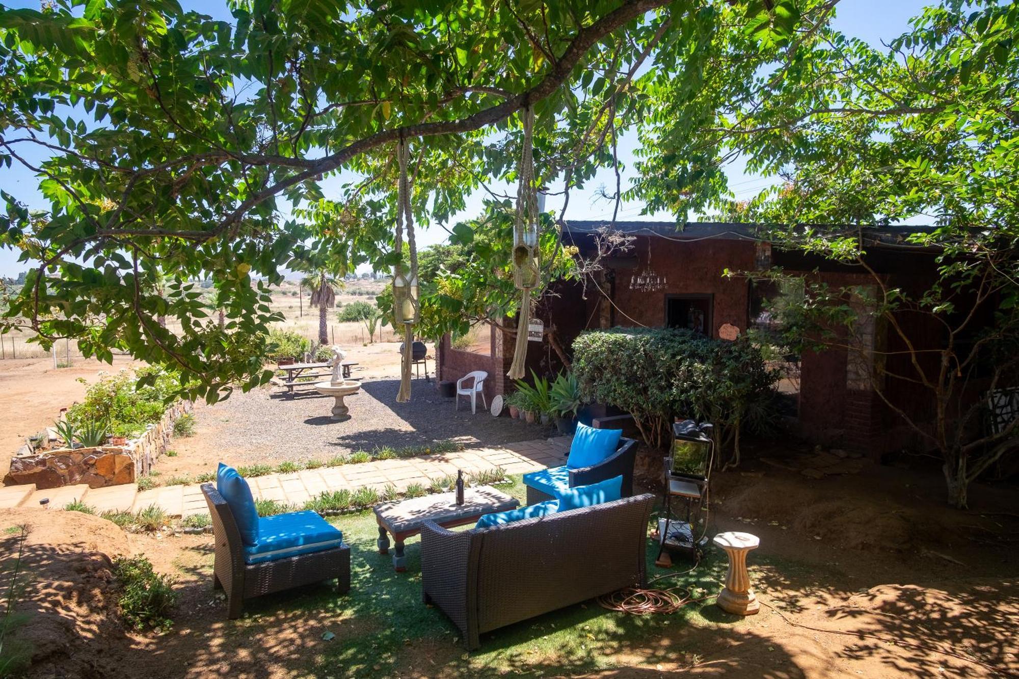 Posada Balaprada Affittacamere Ensenada Esterno foto